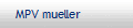 MPV mueller 