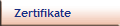 Zertifikate