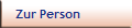 Zur Person