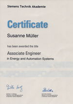 cert01