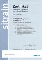 cert03